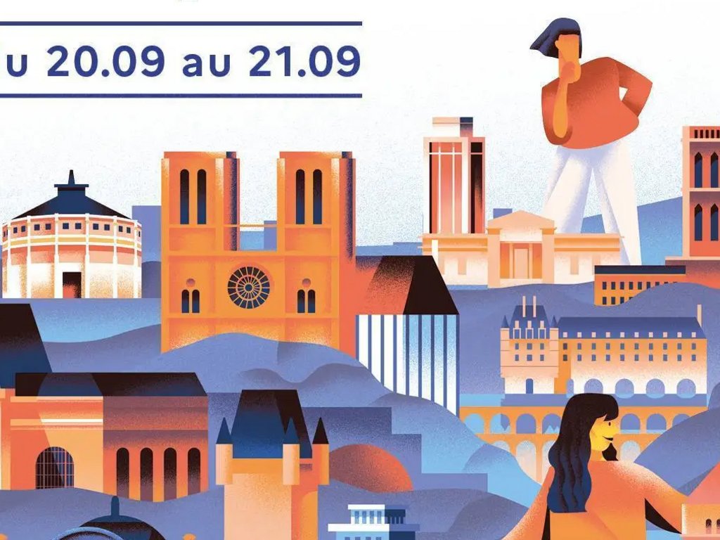 Illustration principale © Clément Barbé