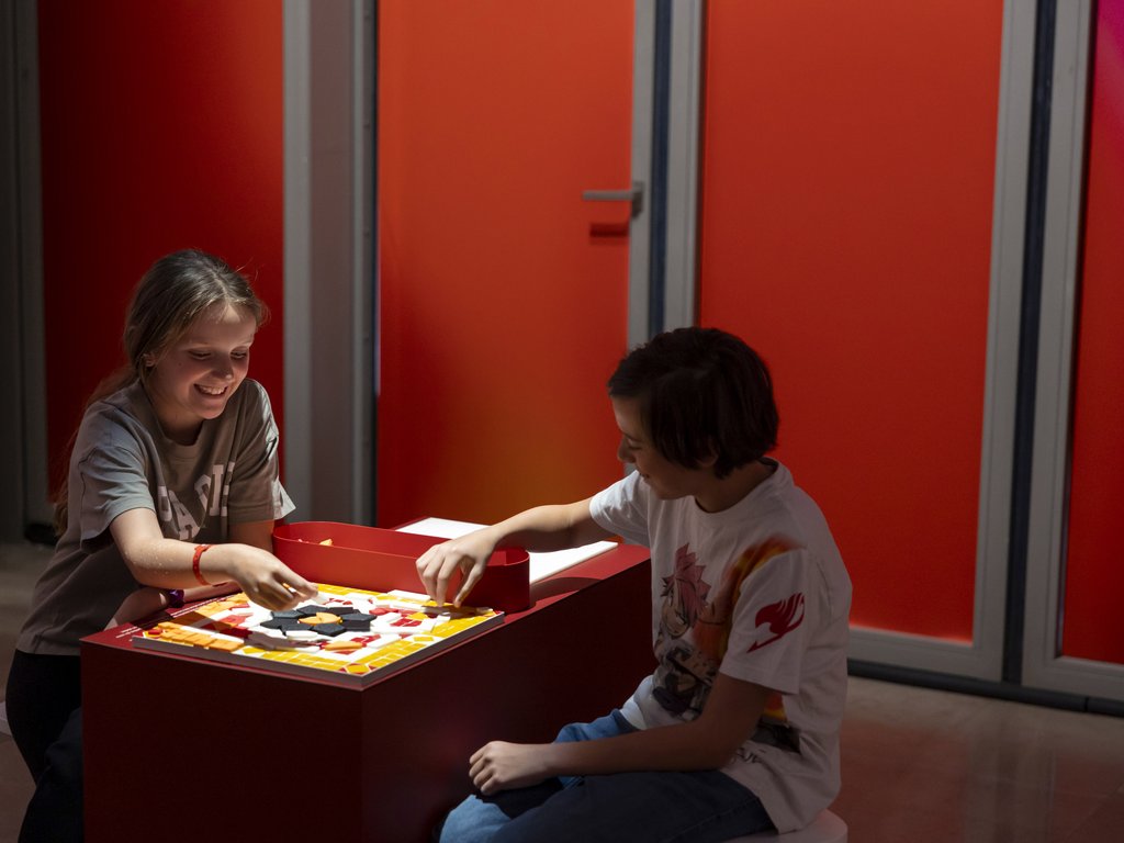 Illustration principale © Jean-Yves Lacôte/ CA Roissypaysdefrance