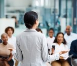 Entrepreneuriat au féminin : présentation de la formation HEC Stand Up