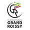 Club des Acteurs du Grand Roissy