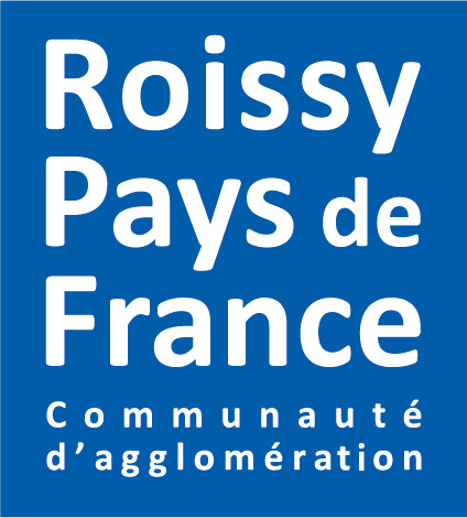 CA Roissy Pays de France