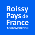 Roissy Pays de France Communauté d'Agglomération